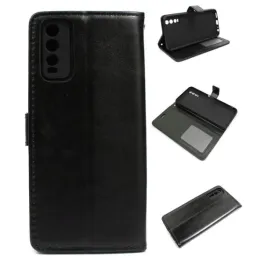 etui-do-vivo-y11s-y20s-y12s-y20i-y30-pokrowiec-case-smart-crazy-czarne