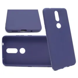 etui-do-nokia-2-4-ta-1270-pokrowiec-obudowa-jelly-case-matt-granatowe