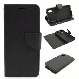etui-obudowa-pokrowiec-case-do-alcatel-1b-2020-5002-fancy-diary-czarne