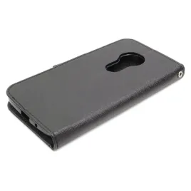 etui-obudowa-pokrowiec-case-do-motorola-moto-g7-play-fancy-diary-czarne