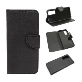 etui-obudowa-pokrowiec-case-fancy-diary-do-vivo-y70-v2023-5656522-czarne