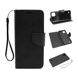 etui-do-realme-c11-2021-c20-fancy-diary-czarne-pokrowiec-obudowa-case