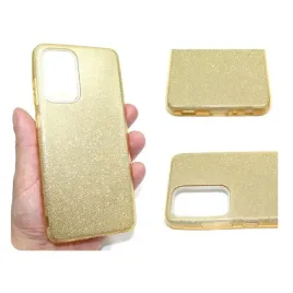 etui-jelly-case-shining-hq-do-samsung-galaxy-a52-a52-5g-a52s-5g-zlote