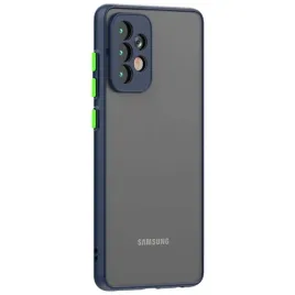 etui-matt-case-do-samsung-galaxy-a72-a72-5g-obudowa-pokrowiec-granatowe