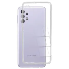 etui-mercury-jelly-do-samsung-a32-4g-a325-bezbarwn-case-pokrowiec-obudowa