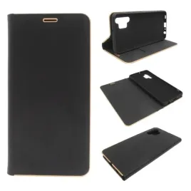 etui-do-samsung-galaxy-a32-4g-lte-a325-pokrowiec-case-flip-vennus-czarne-2
