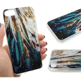 etui-gold-glam-do-apple-iphone-7-8-se-2020-obudowa-pokrowiec-case-piora