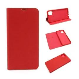 etui-do-samsung-galaxy-a12-a125-m12-m127-pokrowiec-case-flip-vennus-czerwon