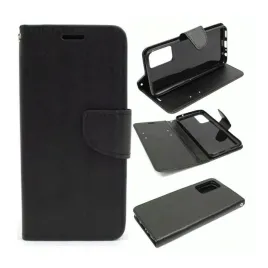 etui-do-realme-gt-master-gt-luna-fancy-diary-czarne-pokrowiec-obudowa-case