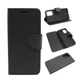 etui-do-xiaomi-redmi-note-10-10s-poco-m5s-pokrowiec-case-fancy-diary-czarne