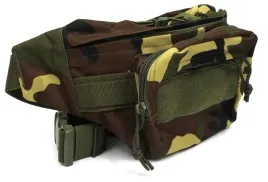 etui-saszetka-nerka-na-smartfona-klucze-dokumenty-xl-case-pokrowiec-obudowa