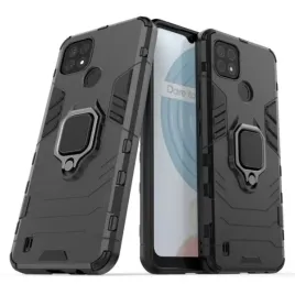 etui-pancerne-ring-armor-do-realme-c21-rmx3201-case-pokrowiec-obudowa