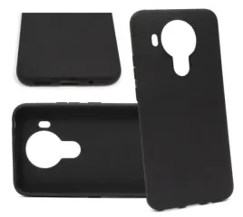 etui-gumowe-case-matt-do-nokia-5-4-czarny-pokrowiec-obudowa-futeral