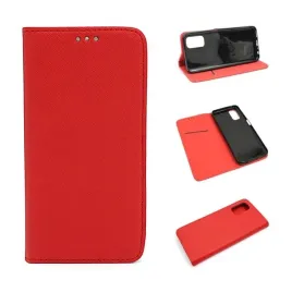 etui-do-realme-7-5g-rmx2111-i-v5-5g-rmx2112-smart-magnet-czerwone-pokrowiec