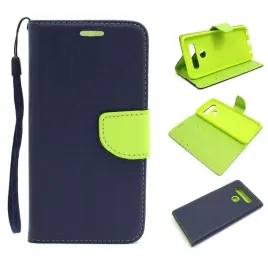 etui-do-lg-k41s-k410-k51s-k510-pokrowiec-case-fancy-diary-granatowe