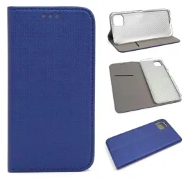 etui-obudowa-magnet-do-samsung-a22-5g-a226-granato-case-pokrowiec