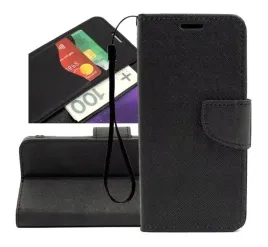 etui-fancy-obudowa-case-do-realme-c11-rmx2185-czar-pokrowiec-futeral
