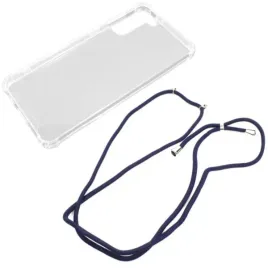 etui-strap-case-smyczka-do-samsung-s21-g991-niebi-pokrowiec-obudowa