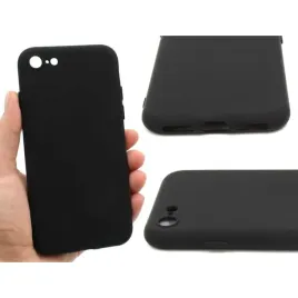 etui-silicon-case-do-iphone-7-8-se2-czarny-pokrowiec-obudowa-futeral