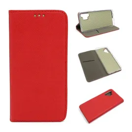 etui-magnet-do-samsung-galaxy-a32-4g-lte-a325-czer-case-pokrowiec-obudowa