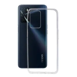 etui-jelly-case-do-oppo-a16-a16s-bezbarwny-pokrowiec-obudowa-futeral