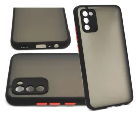 etui-bumper-colored-buttons-do-samsung-a02s-a025-czar-case-pokrowiec