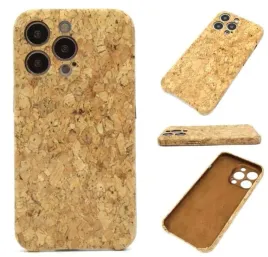 etui-korkowe-wood-eco-case-do-iphone-13-pro-max-pokrowiec-obudowa-futeral