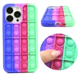 etui-anti-stress-pop-it-do-apple-iphone-13-pro-max-case-pokrowiec-obudowa
