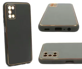 etui-pokrowiec-luxury-case-do-samsung-a03s-grafito-obudowa-futeral