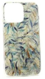 etui-gold-glam-do-iphone-13-pro-listki-2-case-pokrowiec-obudowa-futeral