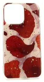etui-gold-glam-case-do-iphone-13-mak-pokrowiec-obudowa-futeral
