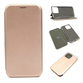 etui-book-elegance-do-iphone-13-pro-max-jasny-roz-case-pokrowiec-obudowa