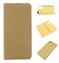 etui-flip-vennus-do-samsung-a03s-zloty-case-pokrowiec-obudowa-futeral