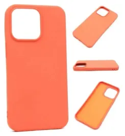 etui-silicon-case-do-iphone-13-pro-max-rozowy-pokrowiec-obudowa-futeral