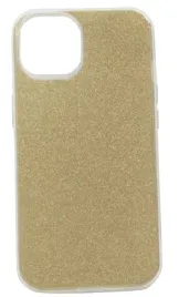 etui-jelly-shining-hq-do-iphone-13-mini-zloty-case-pokrowiec-obudowa
