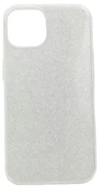 etui-jelly-shining-hq-do-iphone-13-mini-srebrny-case-pokrowiec-obudowa