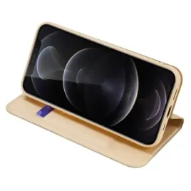 etui-duxducis-skinpro-do-iphone-13-pro-max-zloty-case-pokrowiec-obudowa