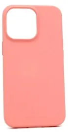 etui-mercury-jelly-sf-do-iphone-13-pro-max-roz-case-pokrowiec-obudowa