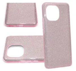 etui-case-shining-hq-do-xiaomi-mi-11-rozowy-pokrowiec-obudowa-futeral