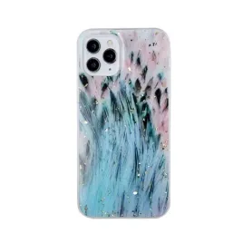 etui-gold-glam-do-iphone-13-pro-max-peacock-case-pokrowiec-obudowa-futeral