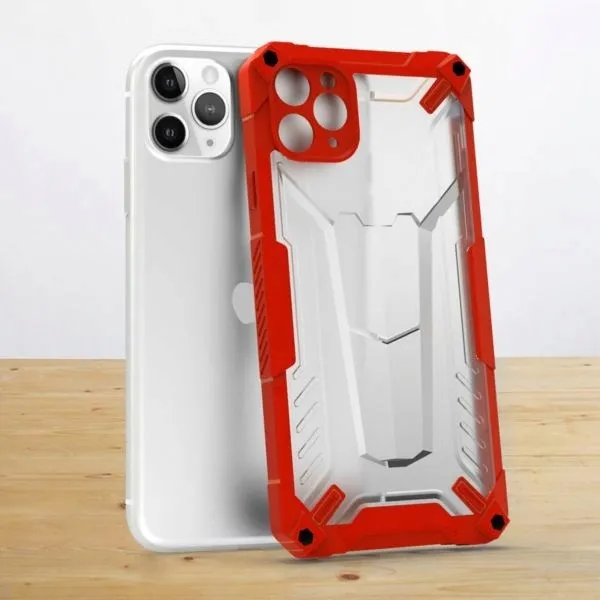 etui-pancerne-solid-do-iphone-13-pro-czerwone-case-pokrowiec-obudowa
