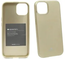 etui-mercury-jelly-do-iphone-13-mini-zloty-case-pokrowiec