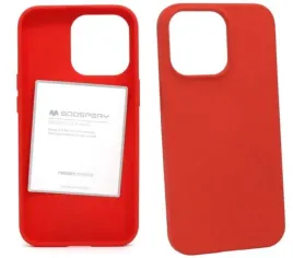 etui-mercury-jelly-sf-do-iphone-13-pro-max-cze-case-pokrowiec-obudowa