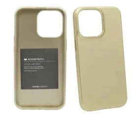 etui-mercury-jelly-do-iphone-13-pro-max-zlo-case-pokrowiec-obudowa-futeral