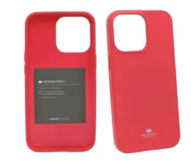 etui-mercury-jelly-do-iphone-13-pro-max-roz-case-pokrowiec-obudowa-futeral