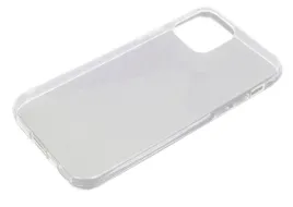etui-jelly-case-do-iphone-13-pro-max-bezbarwny-1mm-pokrowiec-obudowa