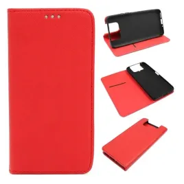 etui-smart-magnet-do-asus-zenfone-7-7-pro-czerwo-case-pokrowiec-obudowa