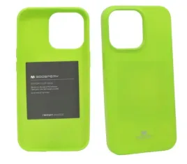 etui-mercury-jelly-do-iphone-13-pro-max-lim-case-pokrowiec-obudowa-futeral