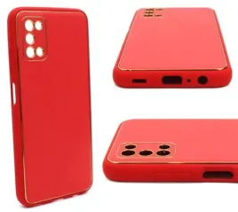 etui-pokrowiec-luxury-case-do-samsung-a03s-czerwon-obudowa-futeral