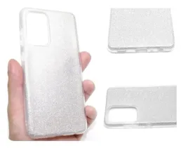 etui-shining-hq-case-do-samsung-a72-a72-5g-sre-pokrowiec-obudowa-futeral